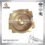 Customized Valve Parts Valve Disc thumbnail-2