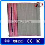 Teak Outdoor Furniture thumbnail-2