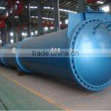 Annual 20000m3-300000m3 AAC Plant