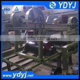 Large Capacity High Performance Belt Conveyor With Advanced Standard thumbnail-4