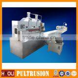 FRP Pultrusion Machine Hair Bow Resins thumbnail-4
