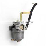 Carburetor For Yamaha MZ175 EF2700 EF2600 Engine Motor Generator thumbnail-4