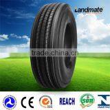 China 480/80R46 Agricultural Tyre thumbnail-1