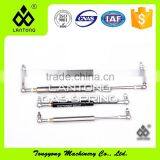 20 Years Factory Zhejiang Lantong Controlled Gas Spring With Super Quality