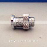 Good Quality Wholesale China Bicycle Parts in China Guangzhou