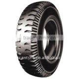 Bias Truck Tyre 700-15 -10pr-12pr Good Price thumbnail-2