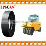 Road Roller Tyre 9.00-20 thumbnail-1
