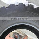 New China Wheel Loader Tire for 17.5-25 thumbnail-6