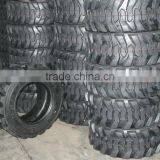 SKS-1 10-16.5 12-16.5 Bobcat Skidsteer Tire thumbnail-6