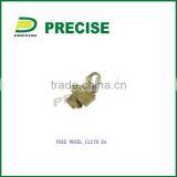 Agricultural Machine Tractor Pto Shafts Parts With CE Certificate thumbnail-5