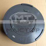 Air Filter for Toyota Vigo Hilux thumbnail-3