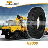 New Product 12.00-20 Trailer Tires Wholesale in China thumbnail-1