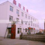 Paddy Mini Rice Transplanter Machine Transplant Rice Seeding Machine thumbnail-5