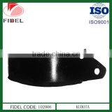 FIDEL FACTORY OUTLETS CENTER KUBOTA BLADE 82510 thumbnail-6