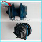 SD Iron Water Pump Head thumbnail-3