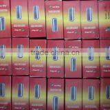 Diesel Engine Part Piston Pin for Tractor Made in China thumbnail-6