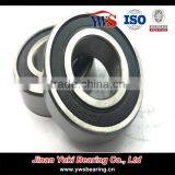 6207 2RS Washing Machine Motor Bearing thumbnail-3