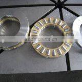 203.2x419.1x92mm Single Direction Tapered Roller Thrust Bearing K-T 811 thumbnail-2
