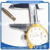 Cnc Turning Parts, Machining Parts and Metal Parts thumbnail-6