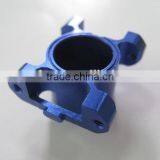 Shenzhen OEM Professional Custom Vertical Milling Machine thumbnail-2