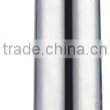 Teat Cup for Milking Machine thumbnail-1