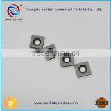 Woodworking Tungsten Carbide Cutter Blade/Carbide Woodworking Insert thumbnail-4