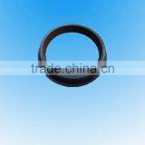Bulldozer Floating Seal Ring 16y-40-03005 Shantui Sd16 Bulldozer Ring Seal thumbnail-1