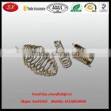 High Quality Heavy Duty Compression Springs for Mattress thumbnail-1