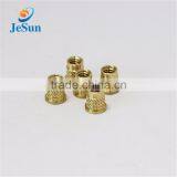 Hot Sale Low in Price Cnc Brass Parts thumbnail-4