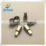 Hot Sale Cnc Turning Milling Parts thumbnail-4