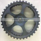 Oil Pump Pulley 646556 97254632 Used for Corsa Astra Car thumbnail-2