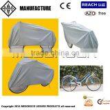 Cycle Bicycle Bike Rain Dust Cover Waterproof - Storage Cover Cheap thumbnail-1
