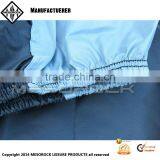 2layers Waterproof and Anti-UV Racing Motorcycle Cover thumbnail-5