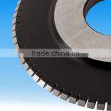 Perforation Knives/blades for Packaging Industry thumbnail-2