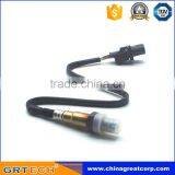 0258017424 Auto Spare Parts Oxygen Sensor for vw thumbnail-1