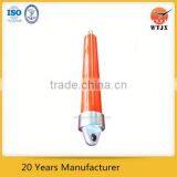 Front-end Hydraulic Ram for Sanitation Trucks thumbnail-4