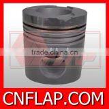 Mercedes Diesel Engine Om442 thumbnail-1