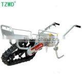 Motor Barrow(AF-90D1) thumbnail-2
