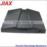 Small Order 3d Acrylic Printing Service by China Supplier in Dongguan thumbnail-1