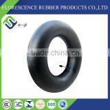 Forklift Inner Tube 1100-15 thumbnail-2