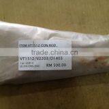 VT1512 , V2203 , D1403 CON ROD ASSY thumbnail-1