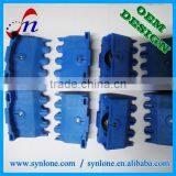 2016 DIY Design Custom Plastic Injection Parts thumbnail-3