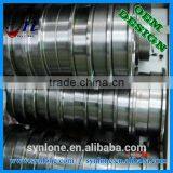 Professional OEM Popular Hot/Cold Forging Wheels thumbnail-2