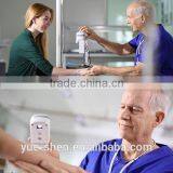 YSVV500 Hospital Medical Best Injection LED Light Portable Vein Finder thumbnail-6