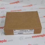 AB 20BC140A3ANNANC0 PowerFlex in Stock thumbnail-4