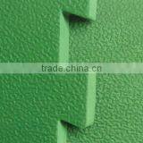 30mm Interlocking EVA Stall Mat With Corrosion Surface thumbnail-3