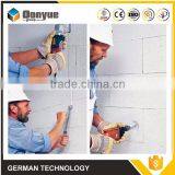 Lightweight Building Block Partiton Wall Aerocon Aac Block for Sale thumbnail-4