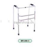 Rollator thumbnail-1