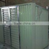 Outdoor Yard Storage Shed thumbnail-2