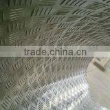 5 Bars Aluminum Sheet thumbnail-2